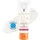 Vichy Ideal Soleil Anti-Age 3-in-1 Antioxidative Creme LSF 50 50 ml