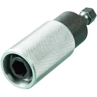 TECE TECElogo Wechselaufnahme für Kalibrier- und Anfaswerkzeug