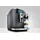 Jura E10 Onyx Grey Kaffeevollautomat