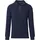 CasaModa Sweatshirt blau 4XL