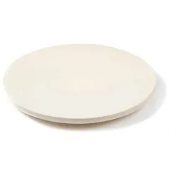 The Bastard Pizzastein Compact 26 cm