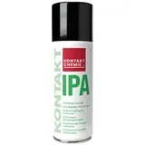 Kontakt Chemie Kontakt Ipa 200 ml