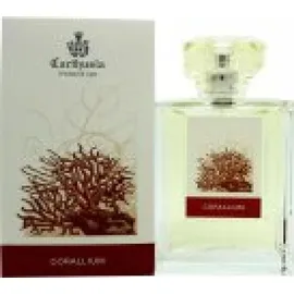 Carthusia Corallium Eau de Parfum 100 ml