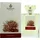 Carthusia Corallium Eau de Parfum 100 ml