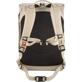 Tatonka Grip Rolltop Pack 34 Kapok Beige