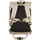 Tatonka Grip Rolltop Pack 34 Kapok Beige