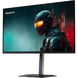 Gigabyte MO32U 32" schwarz