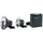 Elinchrom ELB 500 TTL Dual To Go Set