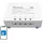 Sonoff POWR3 Wlan-schalter Weiß