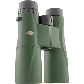 Kowa SV II 10x42 Fernglas Preis nach Code NIKOLAUS