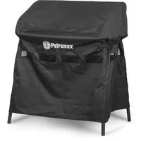 Petromax Abdeckhaube (PX-COVER90)