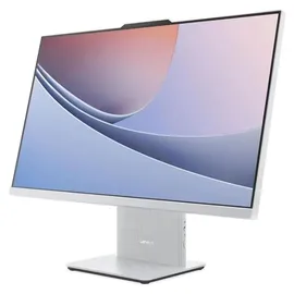 Lenovo IdeaCentre AIO 27 Ultra 5 226V 27"  FHD IPS 16 GB RAM 512 GB SSD Intel Arc Graphics Win 11