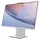 Lenovo IdeaCentre AIO 27 Ultra 5 226V 27"  FHD IPS 16 GB RAM 512 GB SSD Intel Arc Graphics Win 11