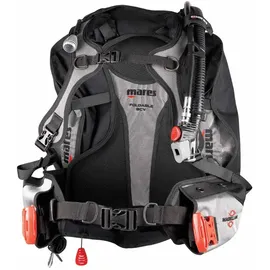 Mares Magellan - - Gr: XXS/XS