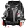 Mares Magellan - - Gr: XXS/XS