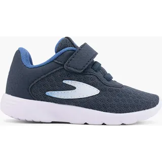 Vty Sneaker Blau, Kinder, Größe: 20, Material: Mesh/Textil - Vty Sneaker Blau, Kinder, Größe: 20, Material: Mesh/Textil - man - Blau