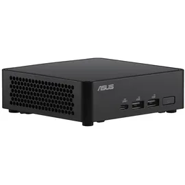 Asus NUC 14 Pro Slim Kit RNUC14RVKI300000I Schwarz 100U
