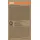 Osram Feuchtraumleuchte Damp Proof Essential 15 Watt 120 cm