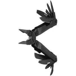 Leatherman Rebar schwarz
