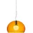 orange/transparent