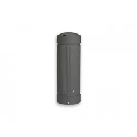 SPEIDEL Regensäule 300 Liter Grau