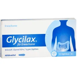 Glycilax für Erwachsene