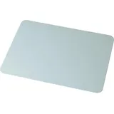 RS Office Products kaiserkraft, Unterlage, Schreibunterlage »Purosens Stijl« 50 cm)
