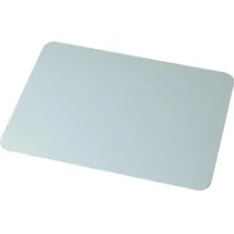 RS Office Products kaiserkraft, Unterlage, Schreibunterlage »Purosens Stijl« 50 cm)