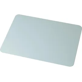 RS Office Products kaiserkraft, Unterlage, Schreibunterlage »Purosens Stijl« 50 cm)