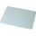 RS Office Products kaiserkraft, Unterlage, Schreibunterlage »Purosens Stijl« 50 cm)