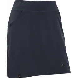 Tilburg II Hosenrock elastic Damen