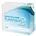 PureVision2 HD 6 St 8 60 BC 14 00 DIA 3 00 DPT