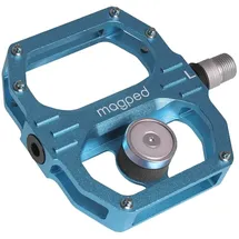 Magped Sport2 Pedale - Blue - One Size