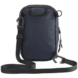 Millet Divino Umhängetasche - Saphir - One Size