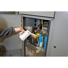 HAZET Mess-Becher 198-4