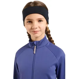 Odlo Essential Warm Jacke Skipper Blue 140