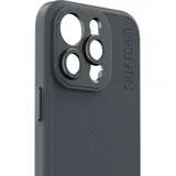 ShiftCam Case mit Linsen Mount für iPhone 15 Pro