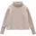 jeanne baret Wallis Sweatshirt Beige 42