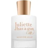 Juliette Has A Gun Moscow Mule Eau de Parfum 50 ml