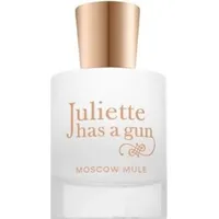 Juliette Has a Gun Moscow Mule Eau de Parfum