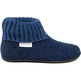 Gottstein Alpine Boot FE in blau - Gr.: 25