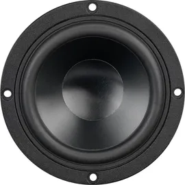 Emphaser ECP-M3 Monolith | 9 cm Midrange Mitteltöner / Fullrange