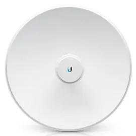 UBIQUITI networks Ubiquiti PowerBeam ac PBE-2AC-400