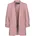 Blusenblazer Rosa 40
