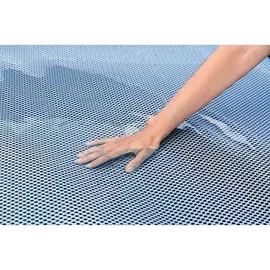 BESTWAY Hydro-Force 305x186x58 cm