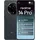 Realme 14 Pro+ 5G 12 GB RAM 512 GB Suede Grey