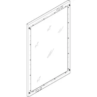 ABN Abdeckplatte FAS25N