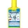 Tetra Aquarium-Wasseraufbereiter AquaSafe 250 ml