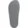 adidas Adilette Aqua Grey Three / Cloud White / Grey Three 37