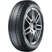 AUTOGREEN WINTER-MAX A1 WL5 BSW XL